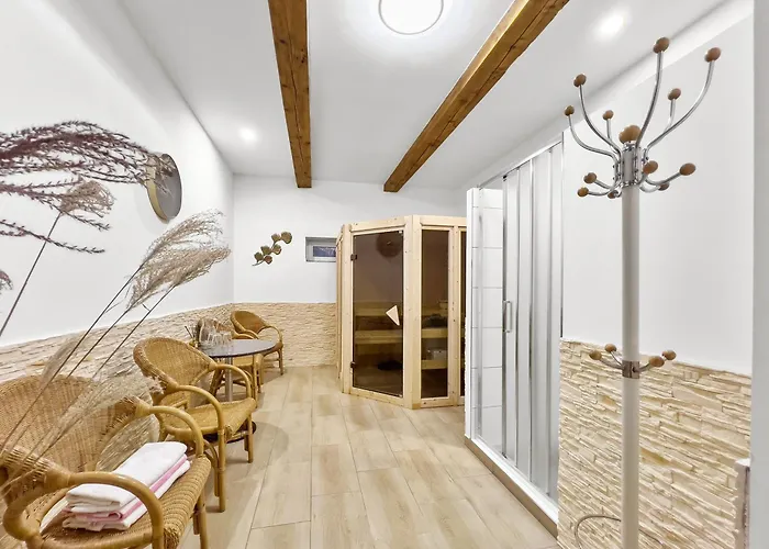 Marcelina * Mikulov v Krusnych Horach