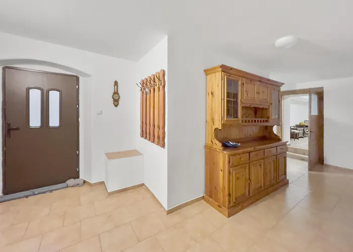 Marcelina 度假居 *