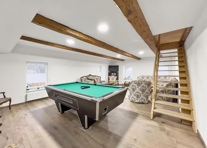 Marcelina * Mikulov v Krusnych Horach