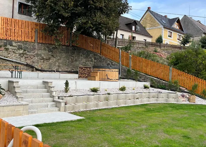 Marcelina 度假居 *